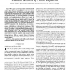 Low complexity equalization for doubly selective channels modeled by a basis expansion
