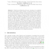 Low-Complexity Unequal Packet Loss Protection for Real-Time Video over Ubiquitous Networks