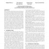 Low-cost protection for SER upsets and silicon defects