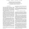 Low-delay mesh with peer churns for peer-to-peer streaming