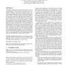 Low-dimensional embedding with extra information