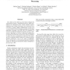Low-Power ASIP Architecture Exploration and Optimization for Reed-Solomon Processing