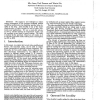 Low power data processing by elimination of redundant computations