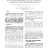 Low Power Implementation for Minimum Norm Sorting and Block Upper Tri-angularization of Matrices used in MIMO Wireless Systems