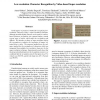 Low-Resolution Character Recognition by Video-Based Super-Resolution