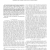Low-Weight Code Comparison for Electromagnetic Wireless Nanocommunication