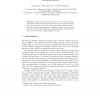 Lower Bounds for Multicast Message Authentication