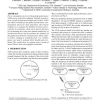 Lowering Power Consumption in Clock by Using Globally Asynchronous Locally Synchronous Design Style