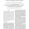 LRC-RED: A Self-tuning Robust and Adaptive AQM Scheme