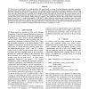 LT World: Ontology and Reference Information Portal
