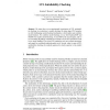 LTL satisfiability checking
