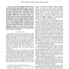 Machine Learning in Basecalling Decoding Trace Peak Behaviour