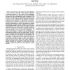 Machine Recognition of Human Activities: A Survey