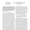 Machine Science in Biomedicine: Practicalities, Pitfalls and Potential