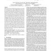 MacroSS: macro-SIMDization of streaming applications