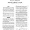 Magic Sets for Data Integration