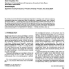 Maintaining Bipartite Matchings in the Presence of Failures