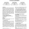 Maintaining diversity through adaptive selection, crossover and mutation