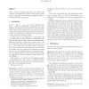 Maintaining Visibility Information of Planar Point Sets with a Moving Viewpoint