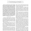 Making register file resistant to power analysis attacks