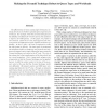 Making the Pyramid Technique Robust to Query Types and Workloads