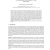 Malicious Participants in Group Key Exchange: Key Control and Contributiveness in the Shadow of Trust