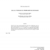 Malloc() Performance in a Multithreaded Linux Environment