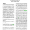 Manageable fine-grained information flow