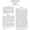 Management of Explicit and Implicit Knowledge in Consulting Companies