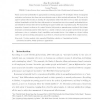 Managerial Motivation Dynamics and Incentives