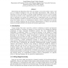 Managing Conceptual Revisions in a Temporal Fungal Taxonomy