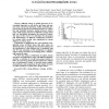 Managing Short-Lived and Long-Lived Values in Coarse-Grained Reconfigurable Arrays