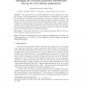 Managing the Acronym/Expansion Identification Process for Text-Mining Applications