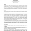 Managing the false alarms: A framework for assurance and verification of surveillance monitoring