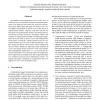 Managing the Life Cycle of Access Rules in CEOSIS