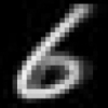 Manifold Blurring Mean Shift Algorithms