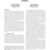 Manimal: Relational Optimization for Data-Intensive Programs