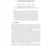 Manipulating MDD Relaxations for Combinatorial Optimization