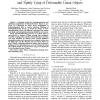 Manipulation Planning for Knotting/Unknotting and Tightly Tying of Deformable Linear Objects