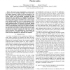 Many-to-Many Traffic Grooming in WDM Mesh Networks