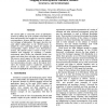 Mapping of heterogeneous schemata, business structures, and terminologies