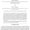 Mapping of Neural Network Models onto Systolic Arrays