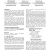 Mapping regulations to industry-specific taxonomies