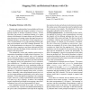 Mapping XML and Relational Schemas with Clio