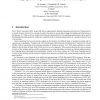 Mapping XML Fragments to Community Web Ontologies