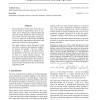 Margin Distribution and Learning