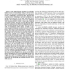 Market Driven Dynamic Spectrum Allocation over Space and Time among Radio-Access Networks: DVB-T and B3G CDMA with Heterogeneous