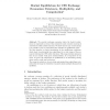 Market Equilibrium for CES Exchange Economies: Existence, Multiplicity, and Computation