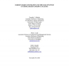 Market Share Constraints and the Loss Function in Choice-Based Conjoint Analysis