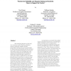 Markets for Reliability and Financial Options in Electricity: Theory to Support the Practice